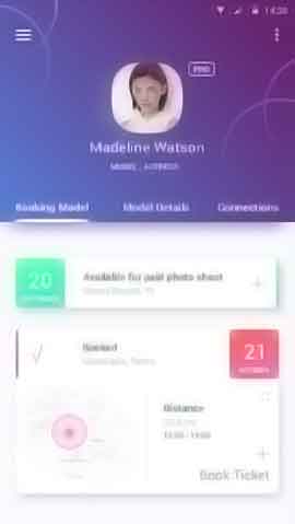 CC在线压力测试软件找个放心平台的企业定制界面